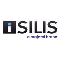 isilis logo image