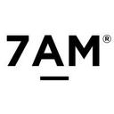 logo of 7 Am Enfant