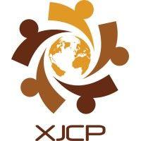 xjcp limited logo image