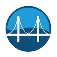 cloudbridge consulting gmbh logo image