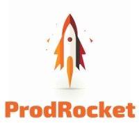 prodrocket logo image