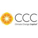 logo of Climate Change Capital Ltd