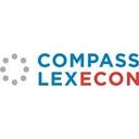 logo of Compass Lexecon