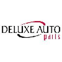 deluxe auto parts