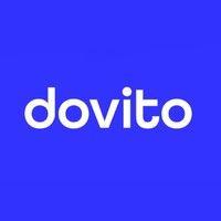 dovito logo image