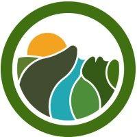 global alliance for the rights of nature (garn) logo image