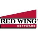 logo of Red Wing Software