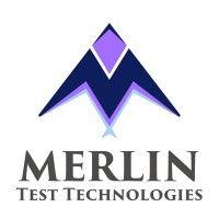 merlin test technologies