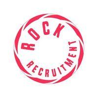 rock recruitment