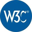 logo of W 3 C