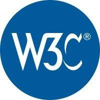 w3c