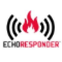 echo response technologies llc logo image