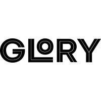 glory