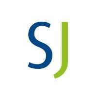 swayne johnson solicitors logo image