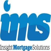 insight mortgage solutions