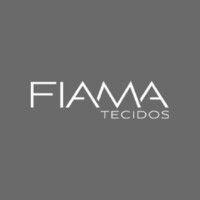 tecidos fiama ltda