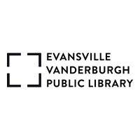 evansville vanderburgh public library