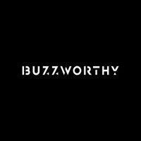 buzzworthy logo image