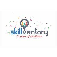 skillventory - a leading talent research firm logo image