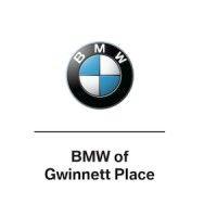 bmw of gwinnett place