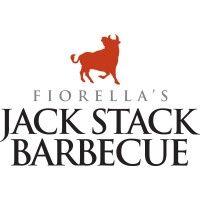 jack stack barbecue