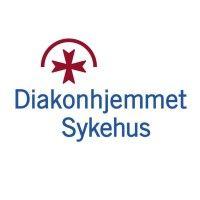 diakonhjemmet sykehus