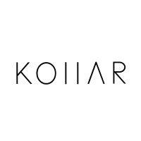 kollar clothing logo image