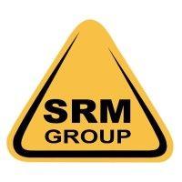 safety & risk management group, llc logo image