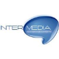 intermedia communications ltd logo image