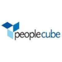 peoplecube