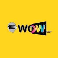 wowexp: india’s 1st metaverse and genai company