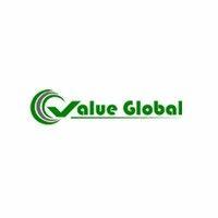 value global services