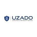 logo of Uzado Inc