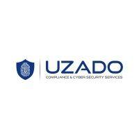 uzado inc.