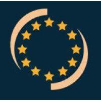 euro exim bank logo image