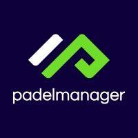 padelmanager