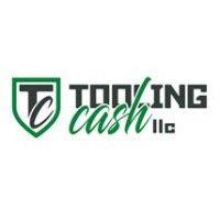 toolingcash.com