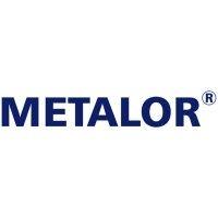 metalor technologies sa logo image