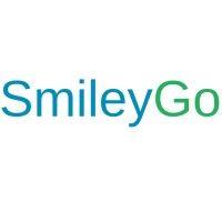 smileygo logo image