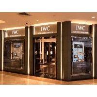 j-way creative display international