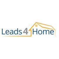 leads4home