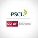 logo of Pscu