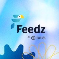 feedz by totvs