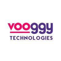 vooggy technologies