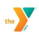 logo of Ymca Of Greater Richmond