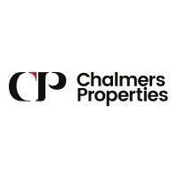 chalmers properties logo image