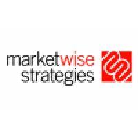 marketwise strategies limited logo image