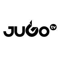 jugotv logo image