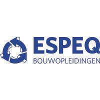 espeq opleidingsbedrijven