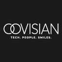 logo of Covisian